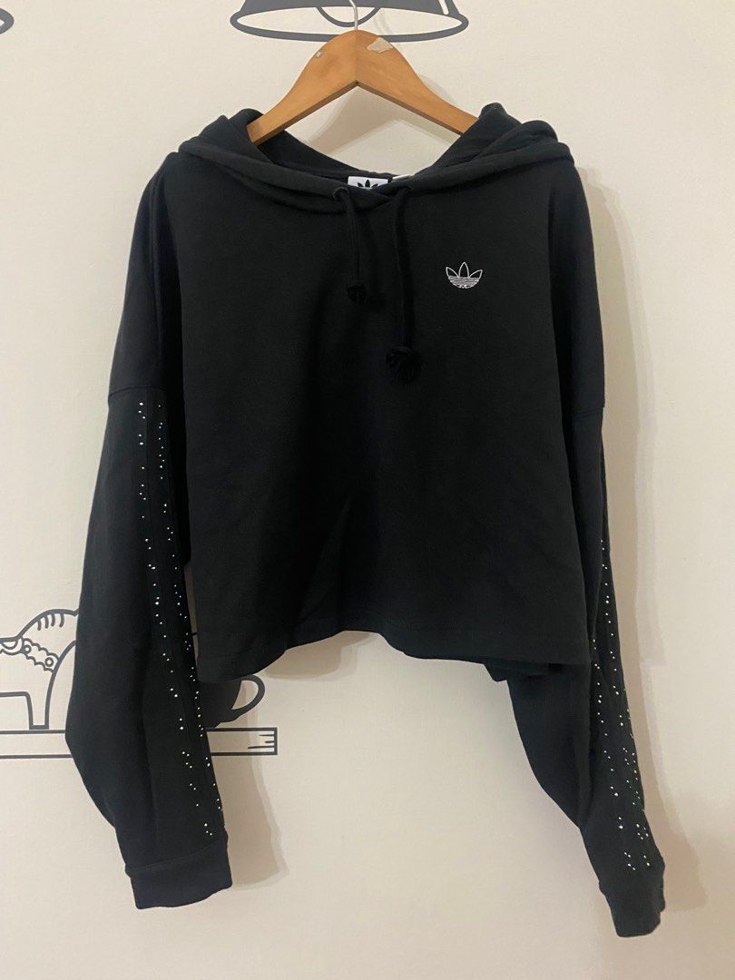 Gc6792 online