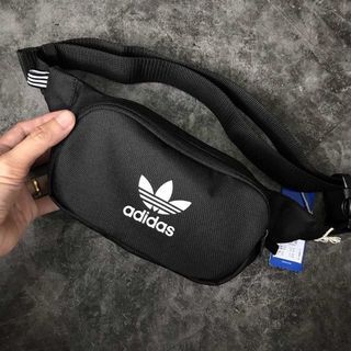 Adidas Belt Bag Waist Bag Unisex
