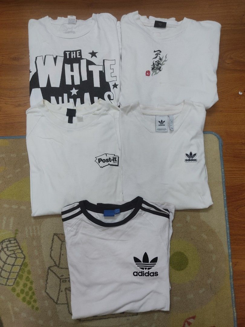 Reseller adidas discount