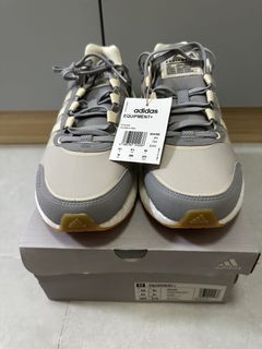 （分類：）位於 。 由 chris198x 提交（商品編號 1289350119，圖片 1）。簡介： 。