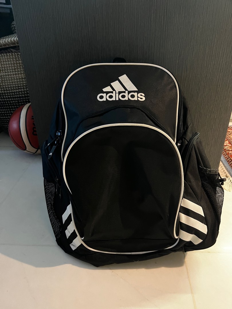 Adidas copa shop edge backpack