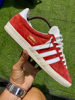 Adidas Neo Advantage Clean US 9.5 Men s Fashion Footwear