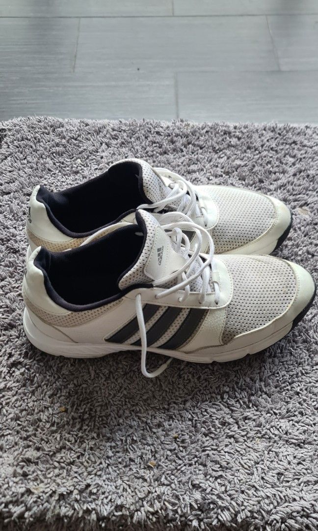 Adidas golf 11.5 outlet