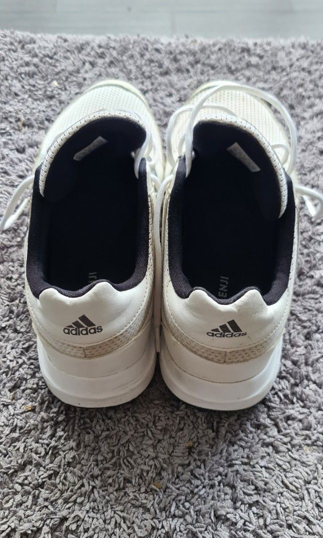 Adidas golf 11.5 clearance