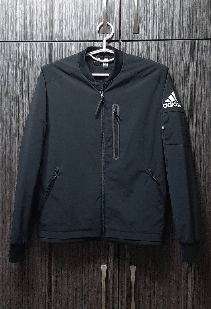 Adidas ma1 deals