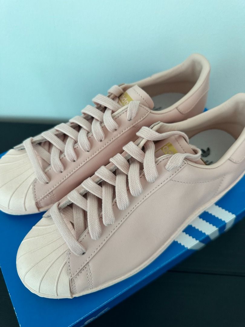 Adidas mi superstar hot sale 80s 2015