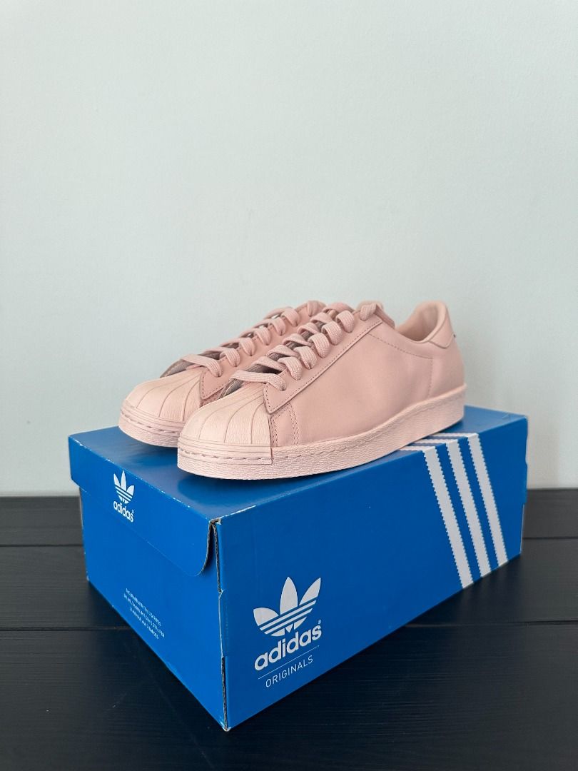 Mi superstar 80s sales
