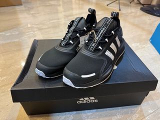 Nmd outlet singapore clearance