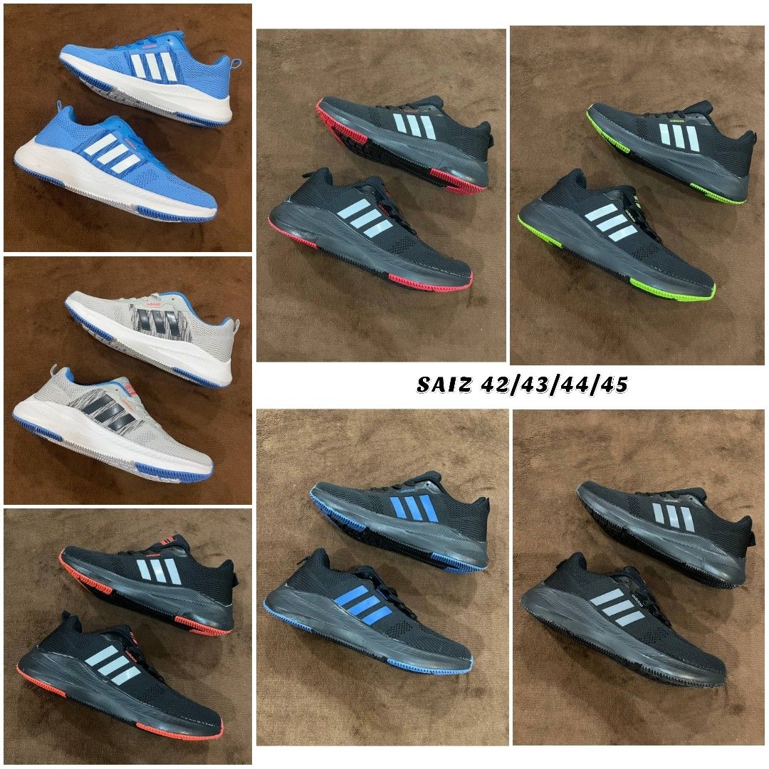 Adidas porsche saiz 42 43 44 45 Men s Fashion Footwear Sneakers on Carousell
