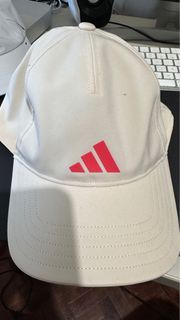 Adidas Running Cap