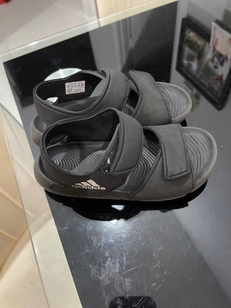 Adidas size uk to us on sale