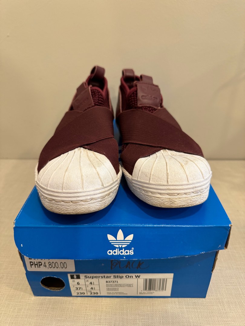 B37371 adidas shop