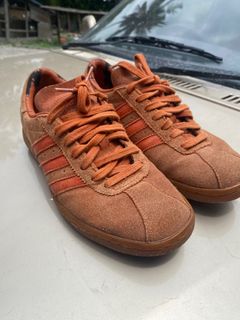 Adidas online tobacco malaysia