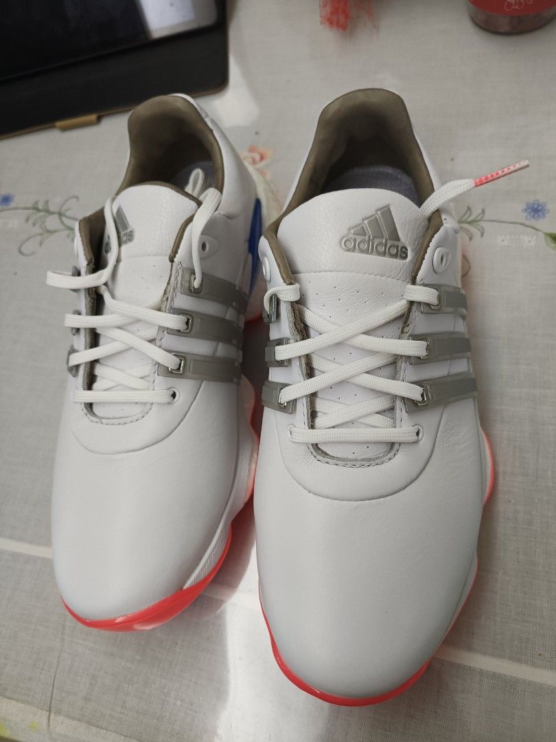 Adidas Tour 360 Ladies Golf Shoes