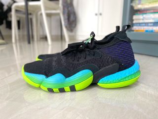 （分類：）位於 。 由 ace_sa. 提交（商品編號 1289295583，圖片 1）。簡介： 。