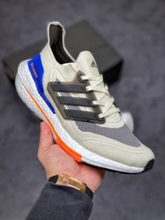 (Kategori: ) berada di . Dikirim oleh BARIQ_SPORT (ID iklan 1289352707, Gambar 1). Deskripsi: .