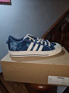 (Category: ) located in . Submitted by rndmkicks (Listing ID 1289298402, Image 1). Description: .