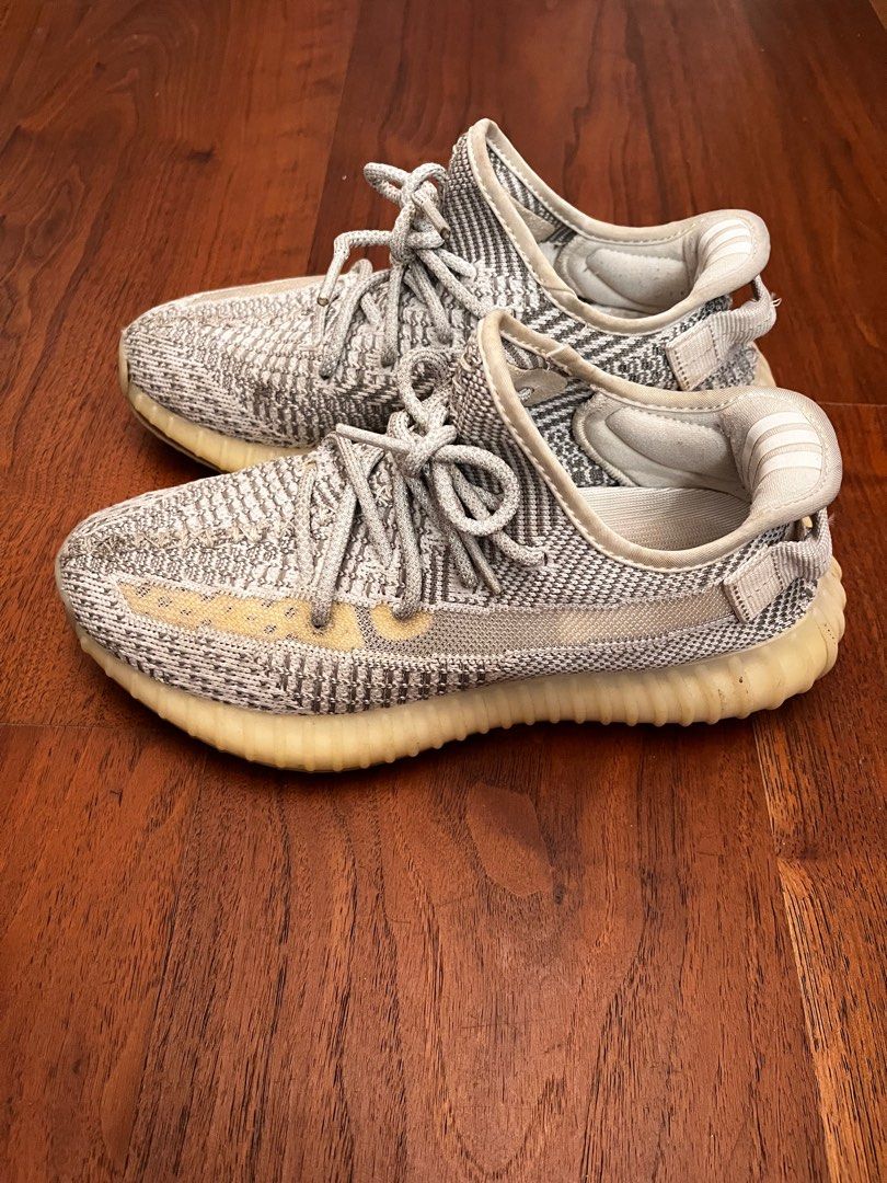 Adidas yeezy wallapop womens sale
