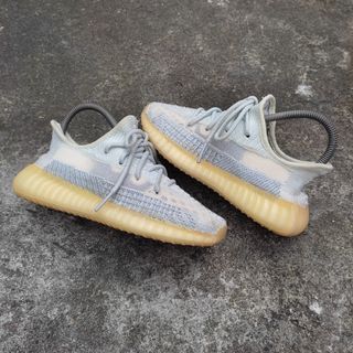 Adidas yeezy boost 350 store v2 for sale philippines