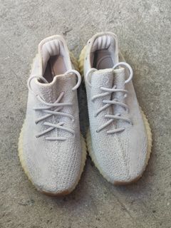 Adidas yeezy sesame restock sale