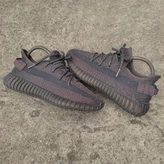 100 affordable