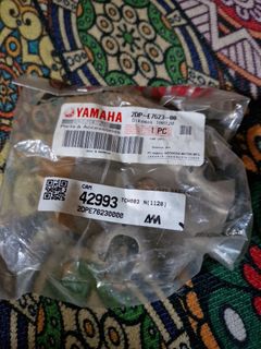 (Category: ) located in . Submitted by pas01 (Listing ID 1289291749, Image 1). Description: .