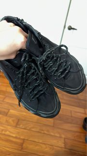 由 aaaaaa000 (刊登 ID 1289262952，圖片 1) 提交，位於 的 (類別：)，說明：。