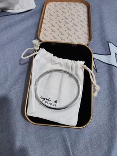 （分類：）位於 。 由 ada98228 提交（商品編號 1289236076，圖片 1）。簡介： 。