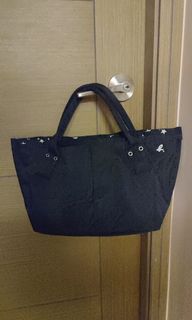 （分類：）位於 。 由 curry823 提交（商品編號 1289371968，圖片 1）。簡介： 。