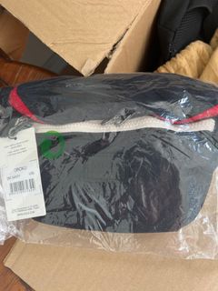 （分類：）位於 。 由 monhanie 提交（商品編號 1289285545，圖片 1）。簡介： 。