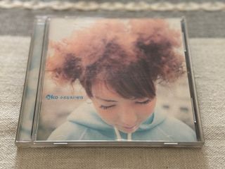 （分類：）位於 。 由 jackybababa 提交（商品編號 1289306223，圖片 1）。簡介： 。