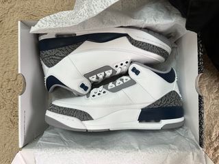 (Category: ) located in . Submitted by rj027 (Listing ID 1289232686, Image 1). Description: .