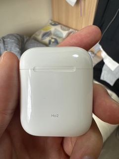 （分類：）位於 。 由 yymmff 提交（商品編號 1289251880，圖片 1）。簡介： 。