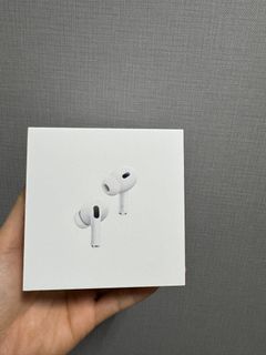 由 peiro12 (刊登 ID 1289364339，圖片 1) 提交，位於 的 (類別：)，說明：。