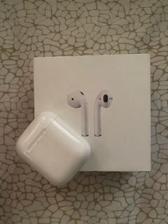 (Category: ) located in . Submitted by alt_thea (Listing ID 1289260375, Image 1). Description: .