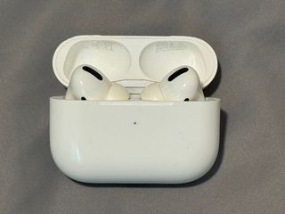 （分類：）位於 。 由 Skibidi 提交（商品編號 1289322209，圖片 1）。簡介： 。