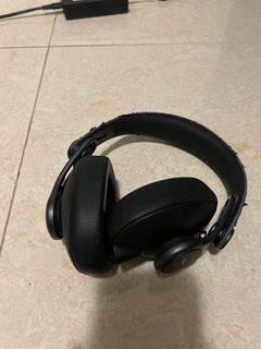 （分類：）位於 。 由 bai97057258679 提交（商品編號 1289357513，圖片 1）。簡介： 。