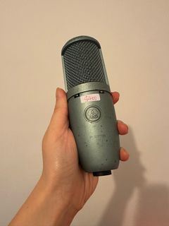 （分類：）位於 。 由 quillaqueenbee 提交（商品編號 1289325918，圖片 1）。簡介： 。