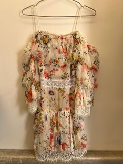 （分類：）位於 。 由 bebekku 提交（商品編號 1289309773，圖片 1）。簡介： 。