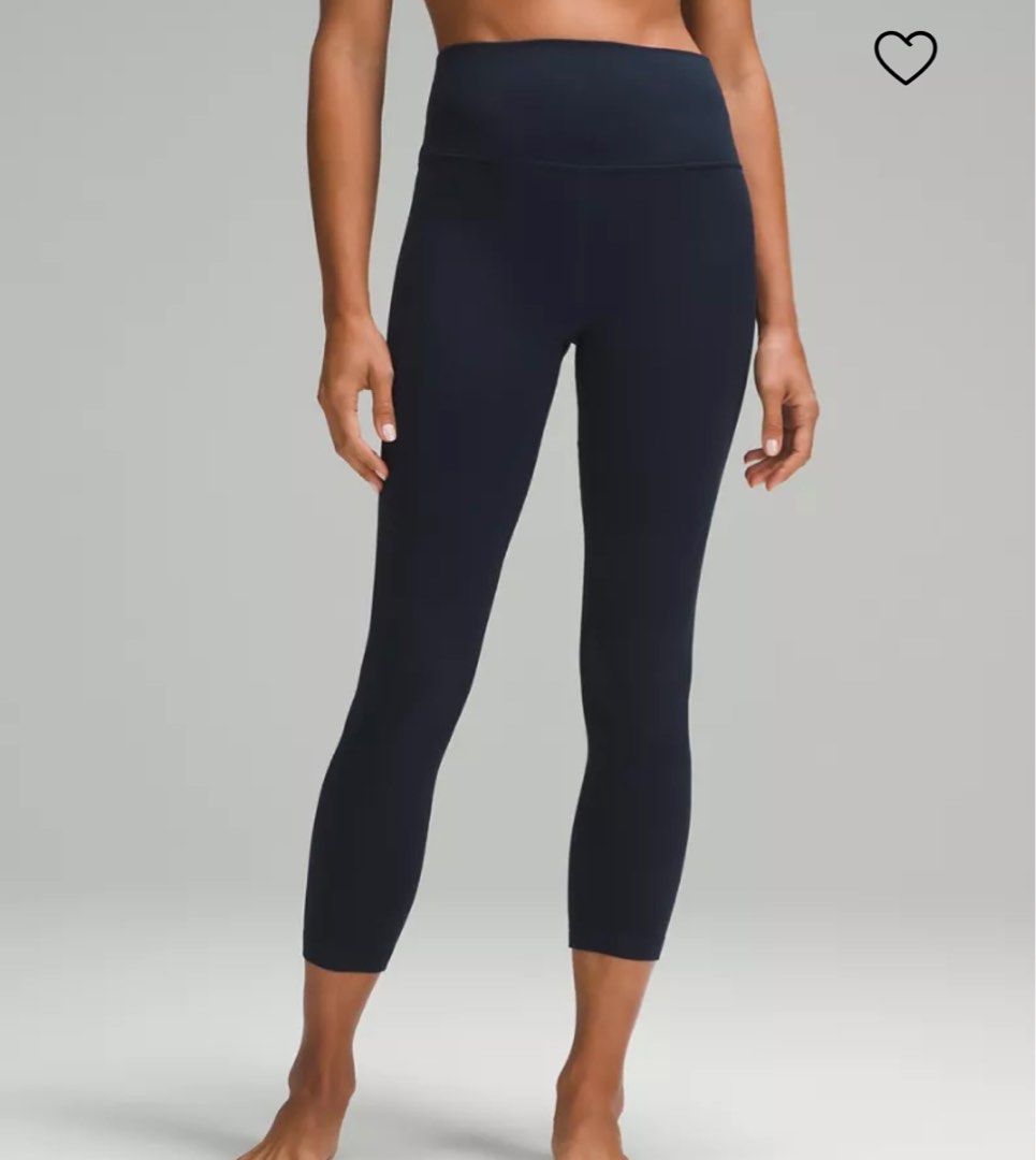 Align pant outlet 25