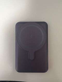 （分類：）位於 。 由 arhin345 提交（商品編號 1289257441，圖片 1）。簡介： 。