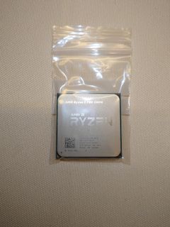 （分類：）位於 。 由 hello_world_1234 提交（商品編號 1289386996，圖片 1）。簡介： 。