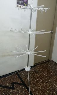 (Category: ) located in . Submitted by junaidkamal (Listing ID 1289383917, Image 1). Description: .
