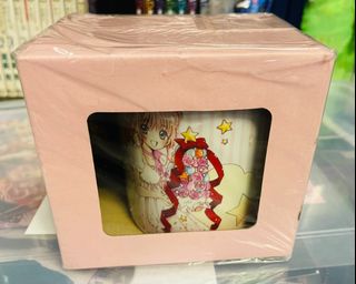 （分類：）位於 。 由 kresnik_yu 提交（商品編號 1289274313，圖片 1）。簡介： 。