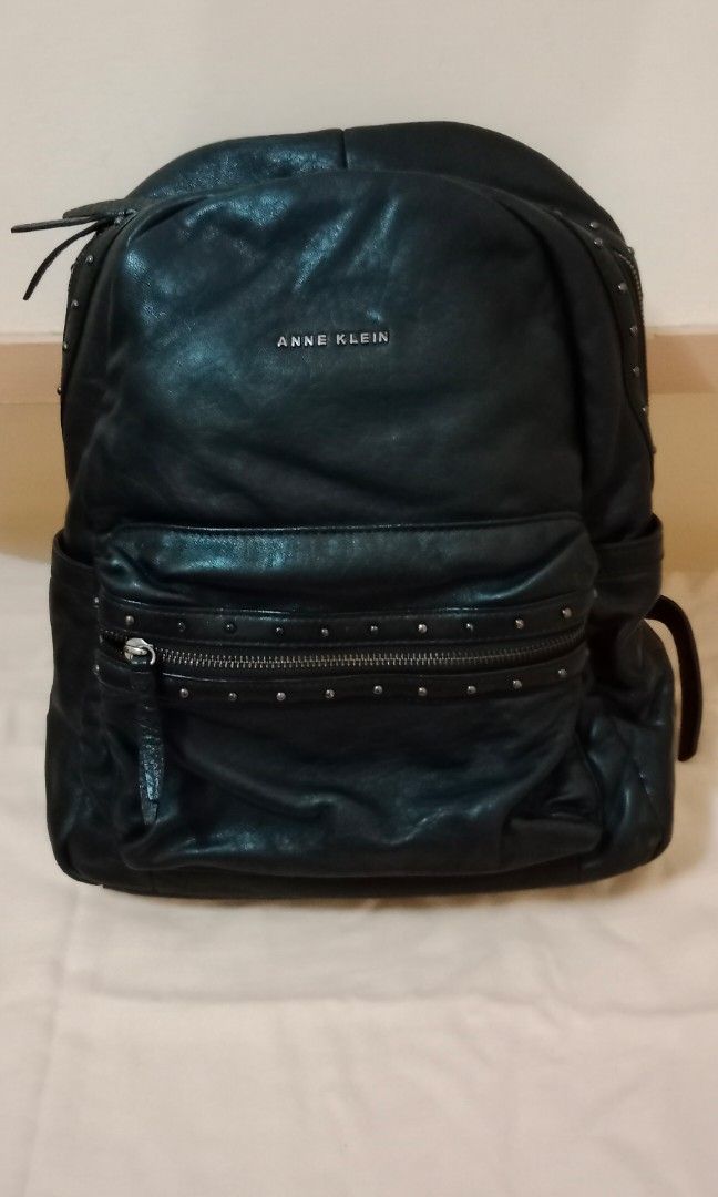 baggalini mini sling backpack Baggallini Double Zip Mini Sling Bag