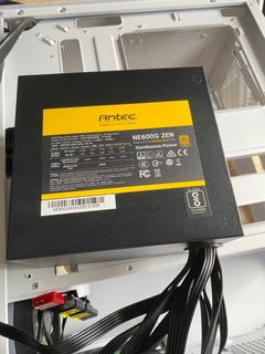 （分類：）位於 。 由 kslyhch 提交（商品編號 1289298943，圖片 1）。簡介： 。