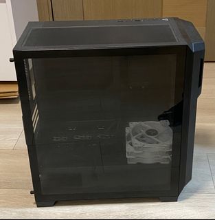 （分類：）位於 。 由 bryan1258 提交（商品編號 1289357028，圖片 1）。簡介： 。