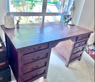 (Category: ) located in . Submitted by selling_on (Listing ID 1289324184, Image 1). Description: .