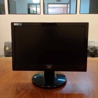 (Category: ) located in . Submitted by foxsquaredeals (Listing ID 1288575876, Image 1). Description: .