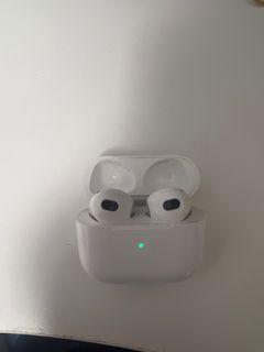 （分類：）位於 。 由 arhin345 提交（商品編號 1289257009，圖片 1）。簡介： 。